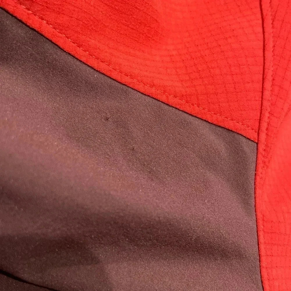 ARC’TERYX |  Light Jacket - Picture 8 of 8